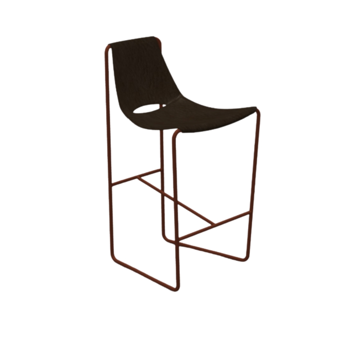 Banco Apelle H65