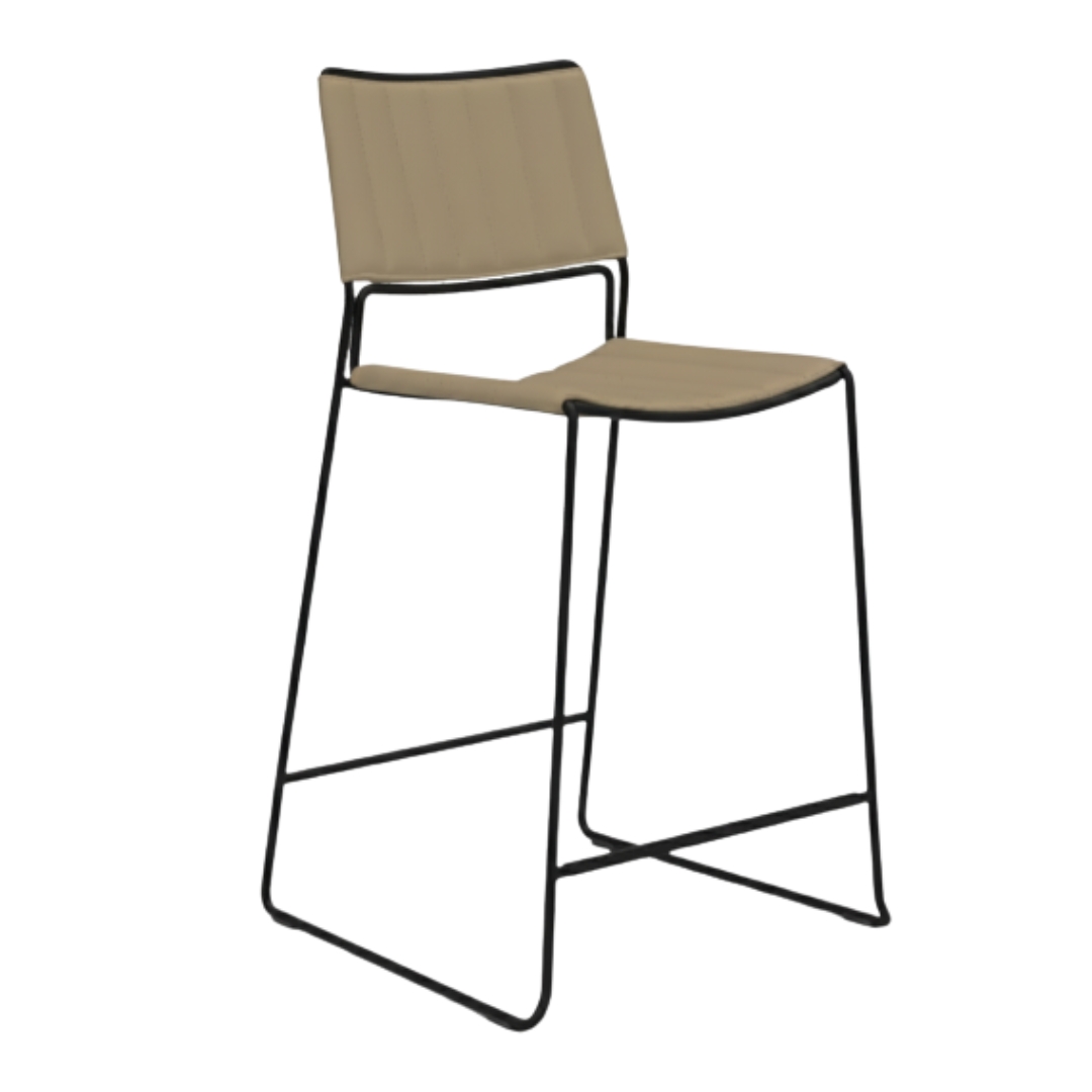 Banco Slim H65