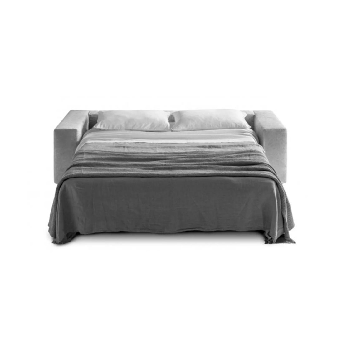 Kubic — Sofá Cama — Desirée Italia