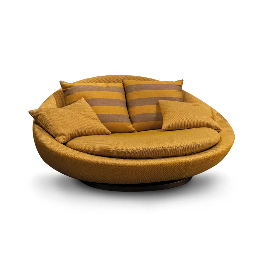 Lacoon Island Outdoor — Desirée Italia