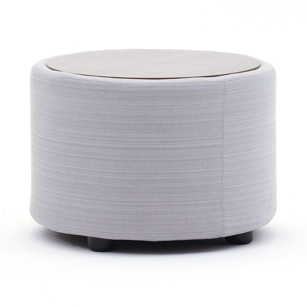 Varaschin Belt Coffee Table tela HPL