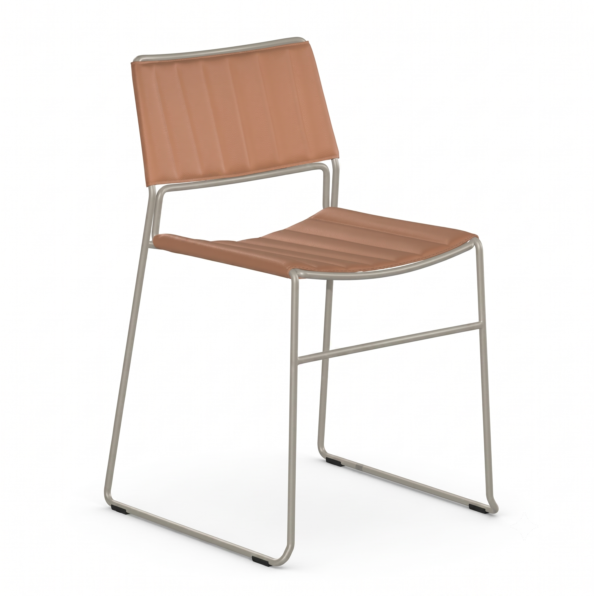 Silla Slim S M