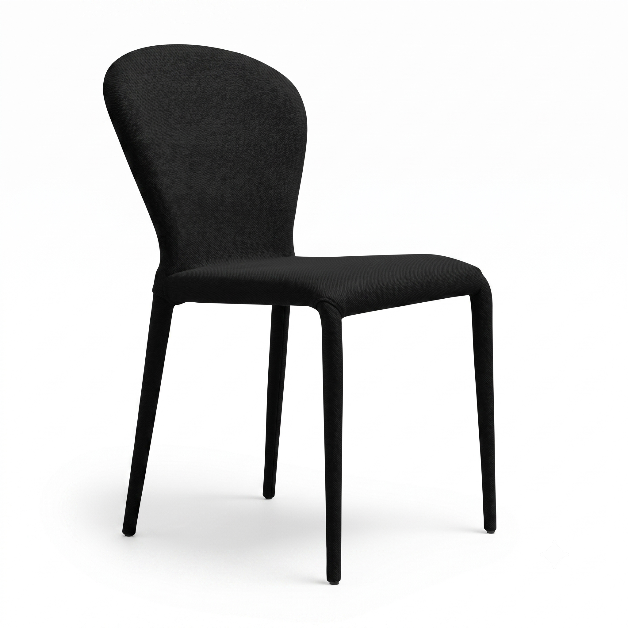Silla Soffio
