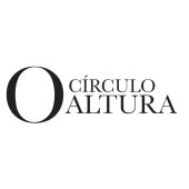 Circulo Altura