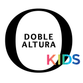 Doble Altura Kids