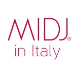 MIDJ in Italy