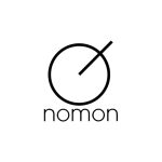 Nomon