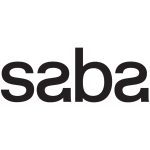 Saba Italia