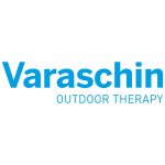 Varaschin