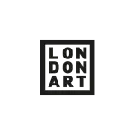 Loghi-aziende-Londonart