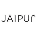 Jaipur Rugs